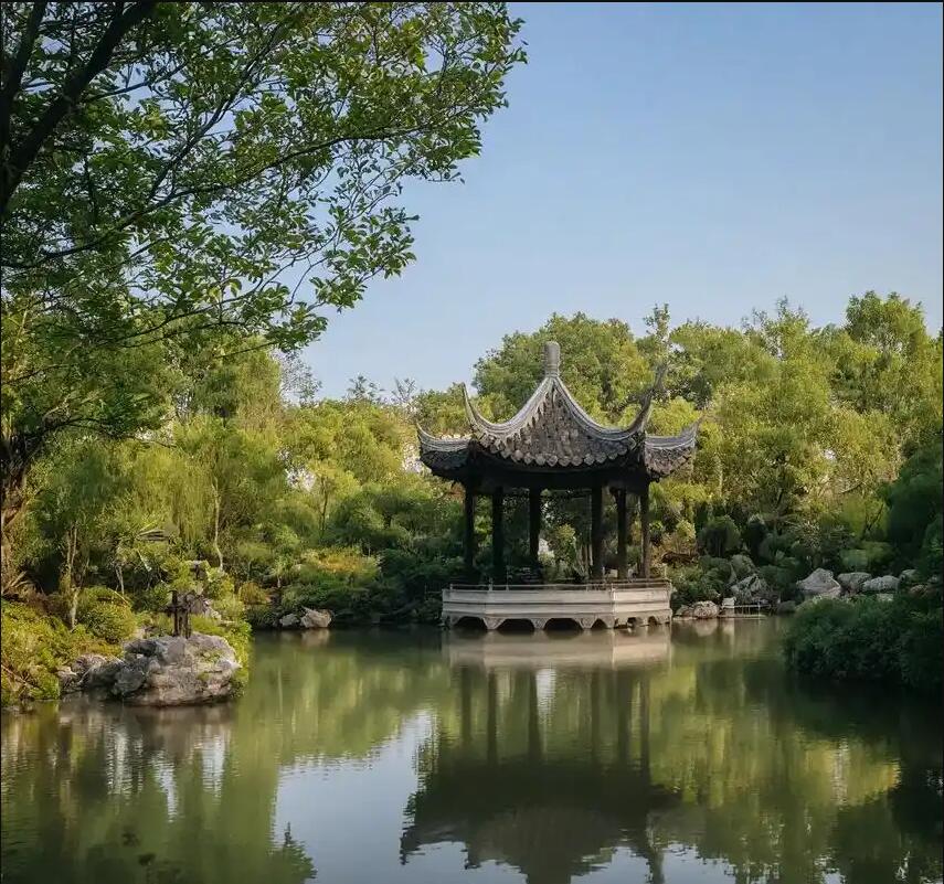 雨花台区敷衍水泥有限公司